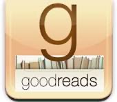 Goodreads:  I'd be honored if you leave a review for Following Sunshine