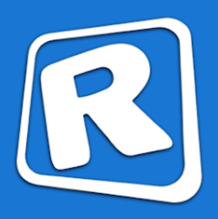 Ou&ccedil;a no R&aacute;diosnet