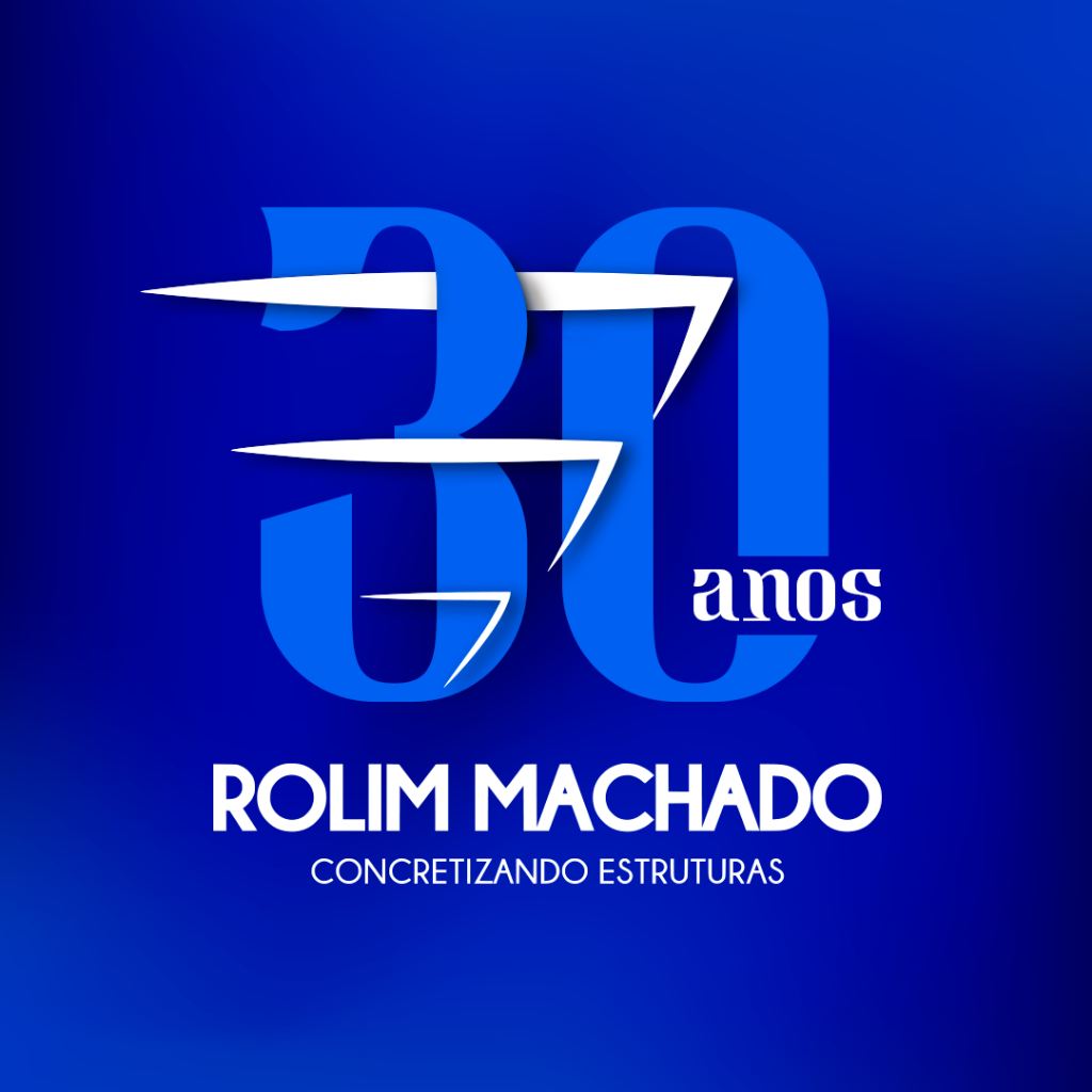 30 Anos de Excel&ecirc;ncia e Conquistas.