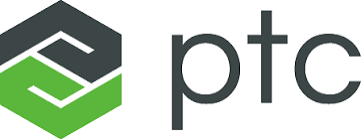 PTC- Associate Product Analyst 