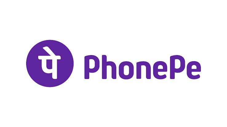 Phone pe - Advisor Role 