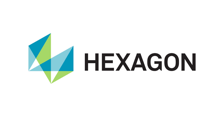 Hexagon - Software Engineer 