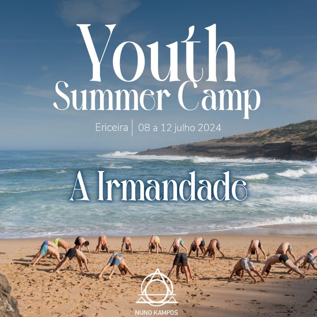 Youth Summer Camp