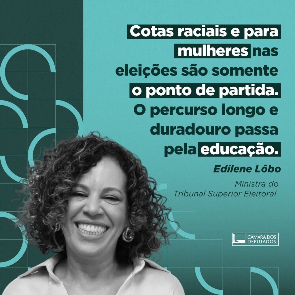 Qual o futuro da democracia brasileira?