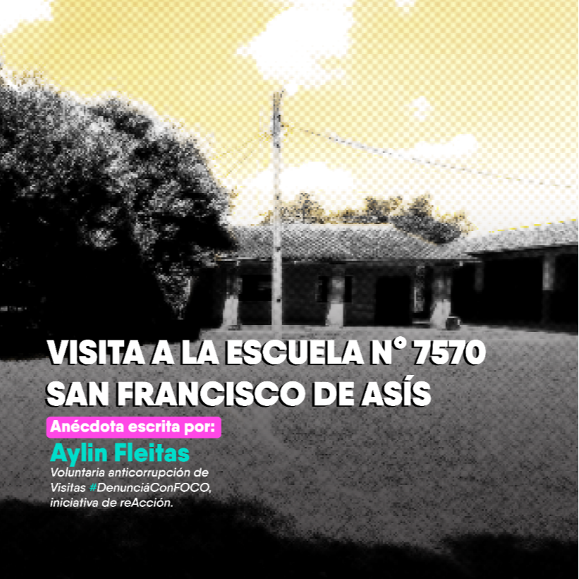 P&aacute;gina no encontrada &ndash; Qu&aacute;ntico