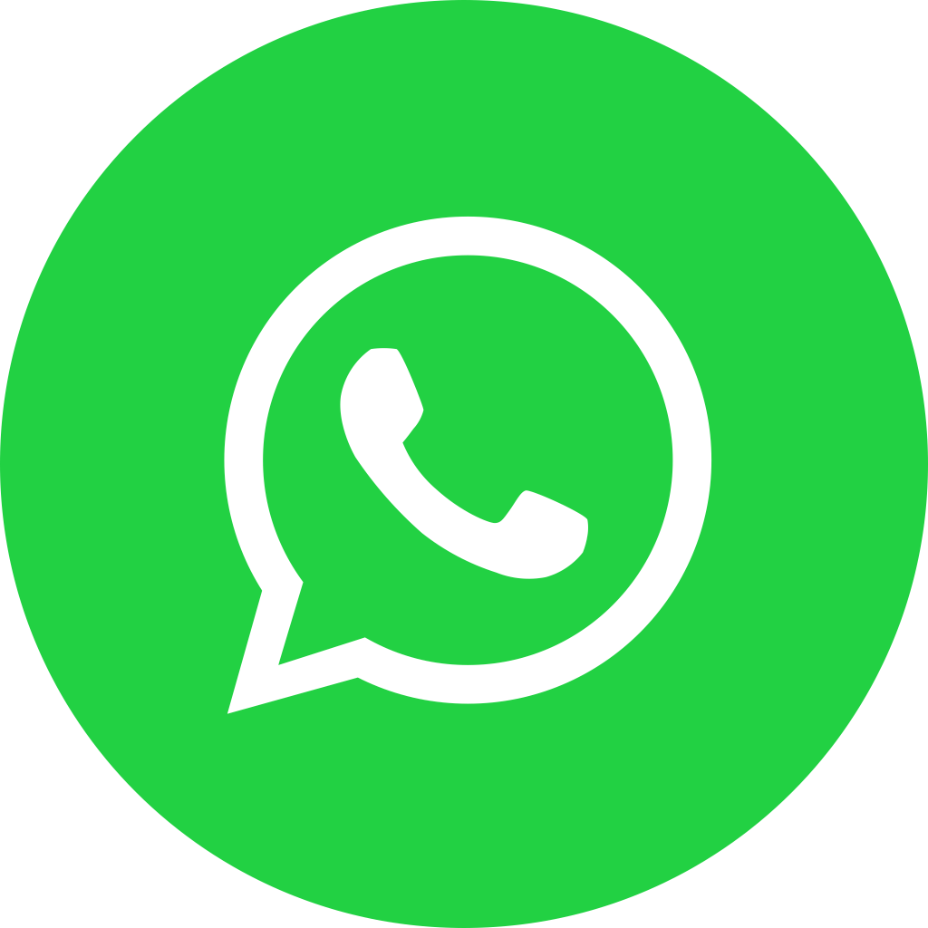 whatsapp sonia esportes mogi mirim