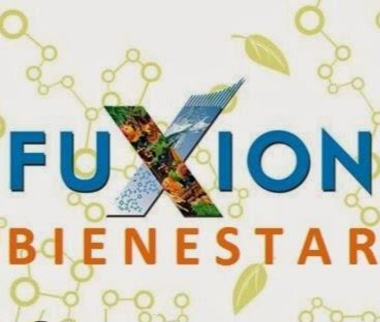 Tienda Fuxion
