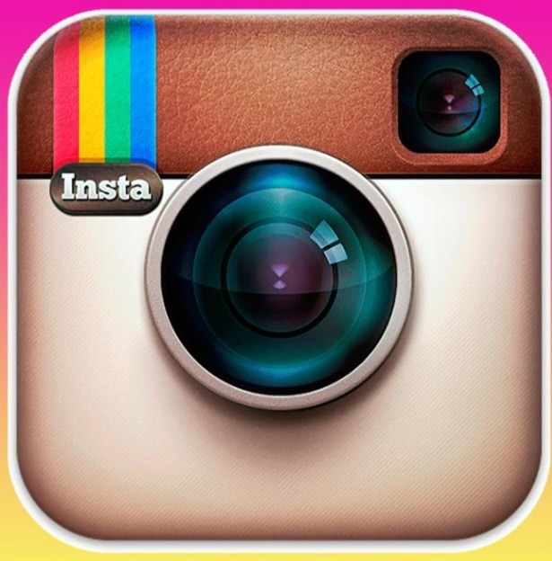  Instagram
