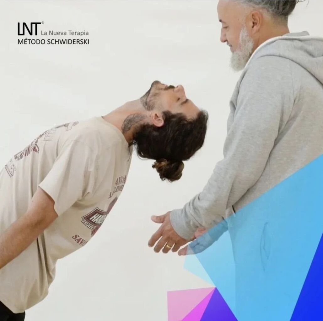  Tiktok Quantum Soul Therapy 
