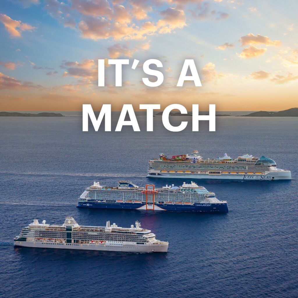Status Match