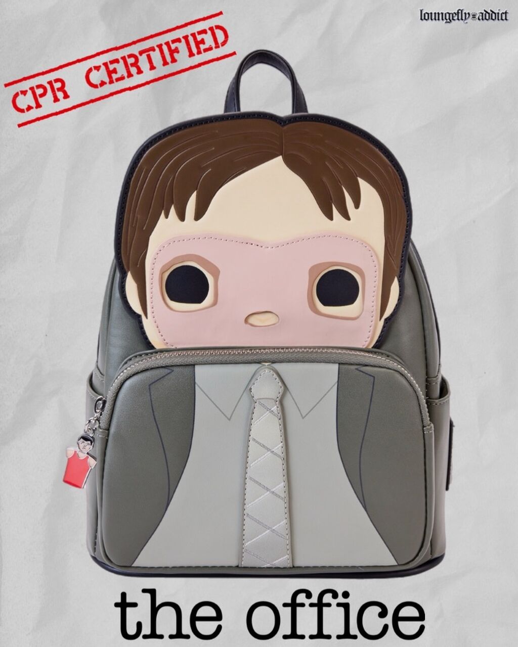 Dwight