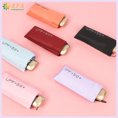CLICK TO SHOP 🛒 SUN UMBRELLA SUNSCREEN ANTI ULTRAVIOLET RAYS