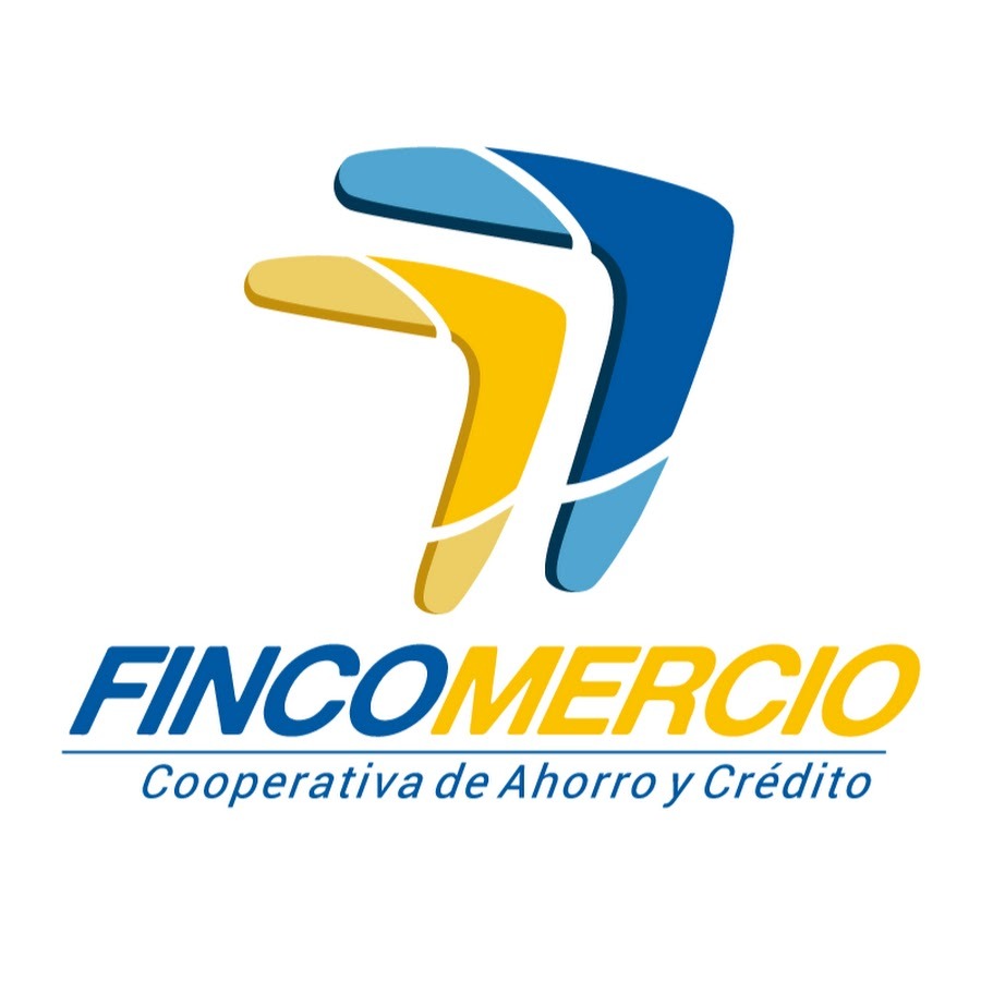 FinComercio