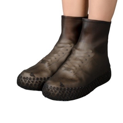 CLICK TO SHOP 🛒 RAIN BOOTS OUTDOOR SHOE COVER