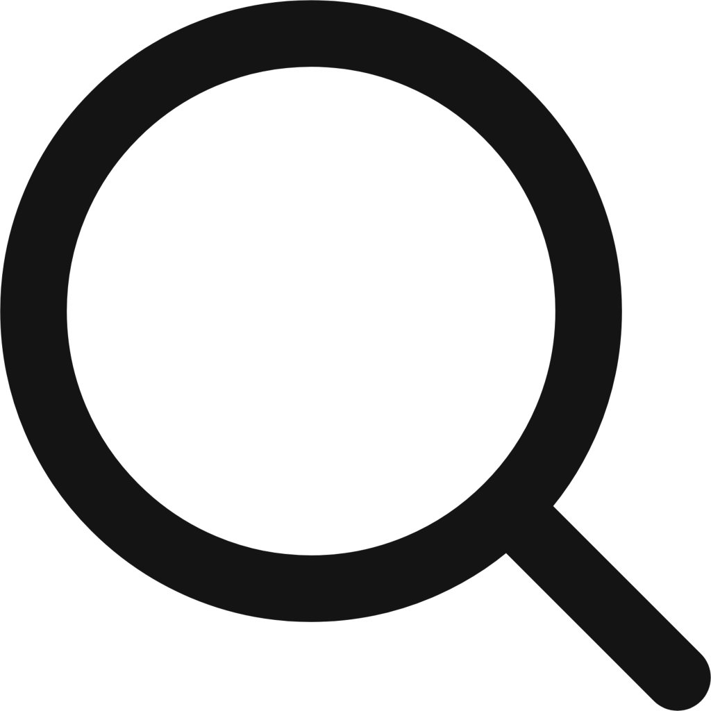 ONLYFANS SEARCH