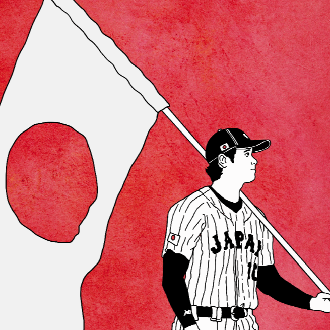 Shohei Ohtani Is Breaking Barriers For Asians And Asian Americans In Sports