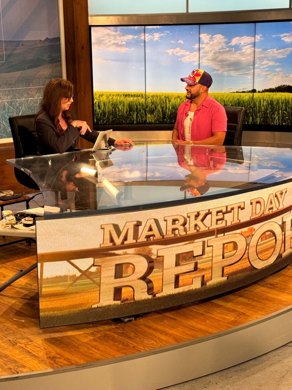 RFDTV