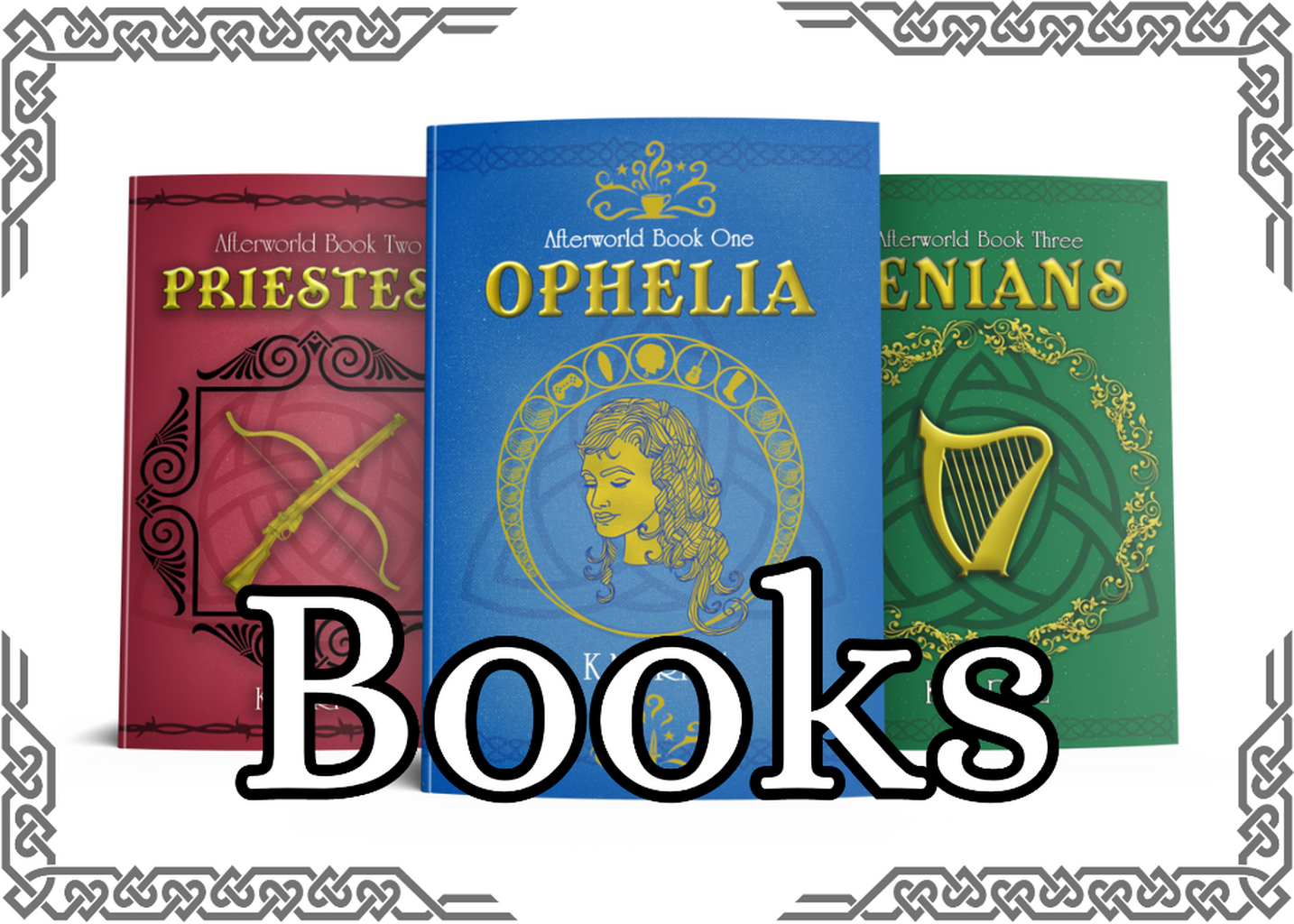 Novels