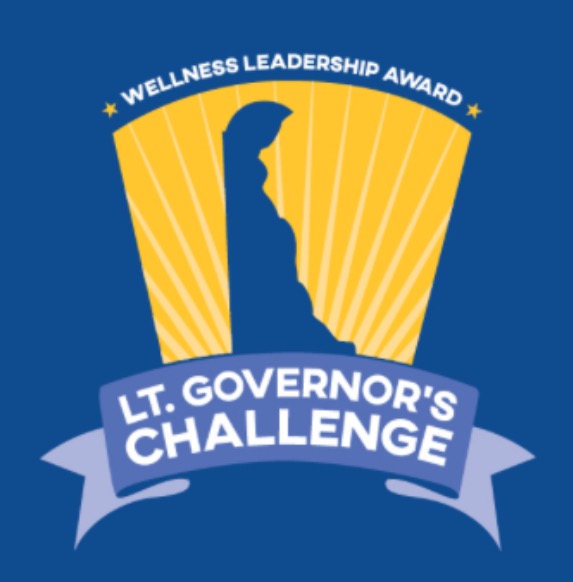 Lt Governors Award Ceremony for MB&B Circle of Excellence 