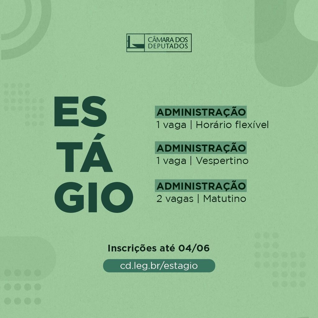 Est&aacute;gio