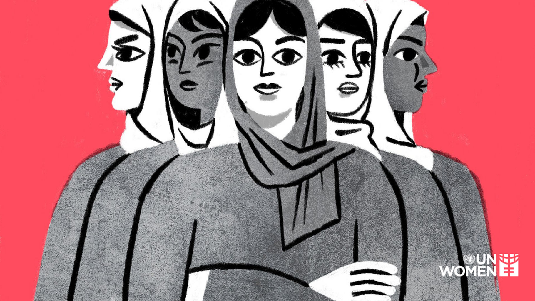 Rebuilding the women&rsquo;s movement in Afghanistan, one organization at a time