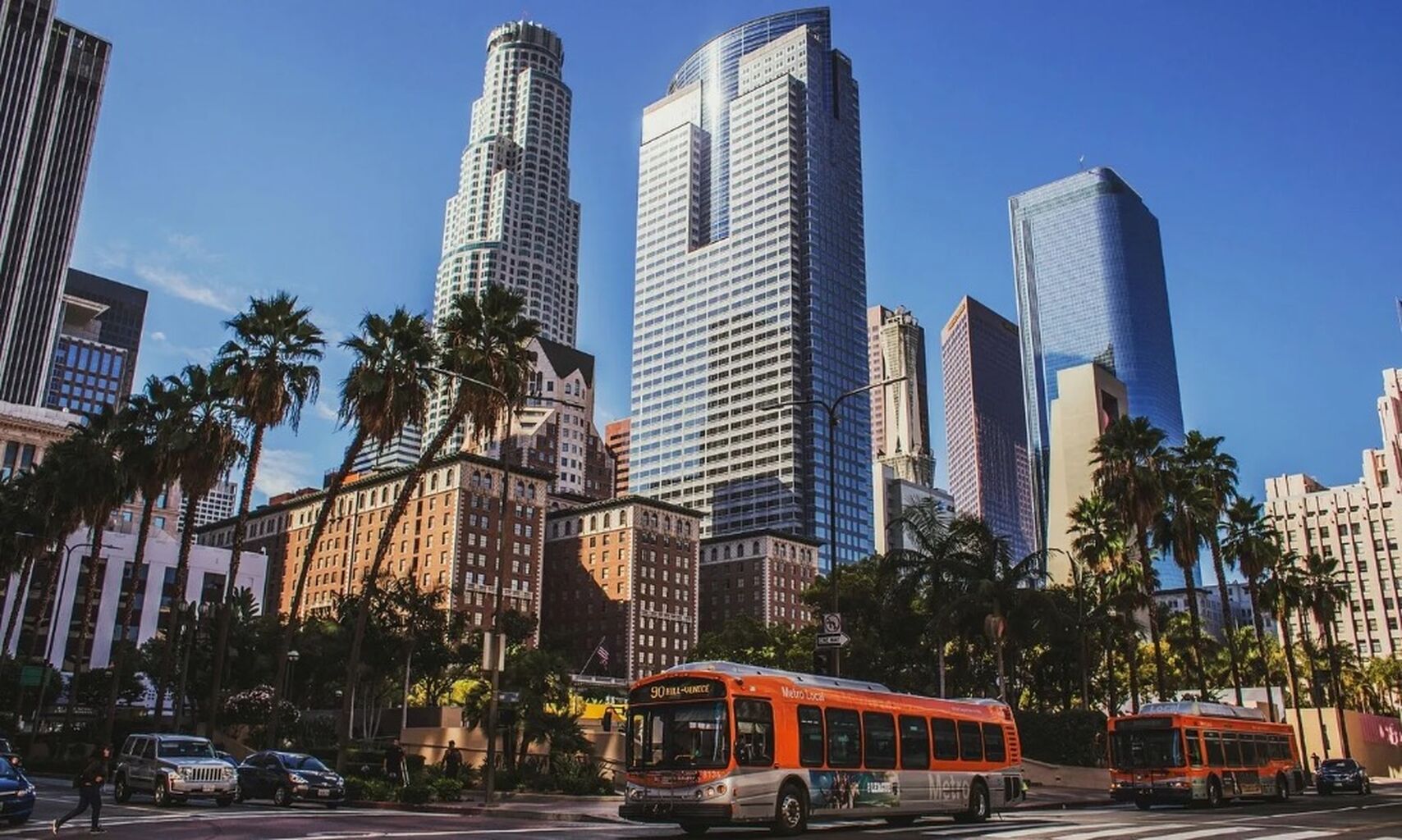 LAHSA Addresses Latino Homelessness