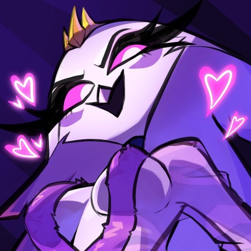 𝑇𝑜 𝑇ℎ𝑟𝑖𝑙𝑙 𝑎 𝑀𝑜𝑐𝑘𝑖𝑛𝑔-𝐵𝑖𝑟𝑑 