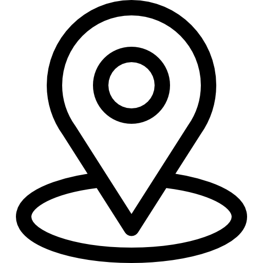 فرع الروضة