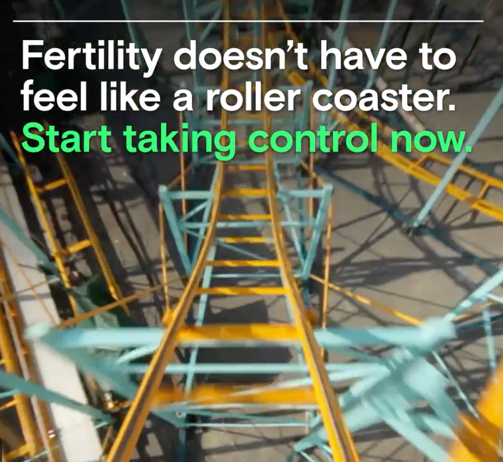 Family Planning & Fertility Tests