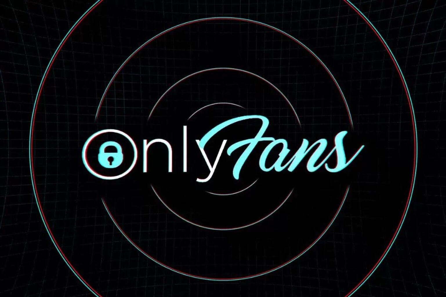 Onlyfans - 1
