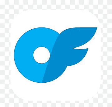Onlyfans - 2