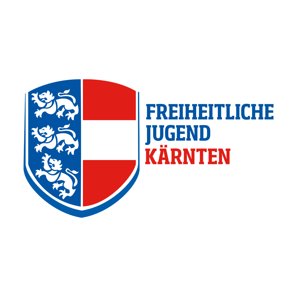 Freiheitliche Jugend K&auml;rnten