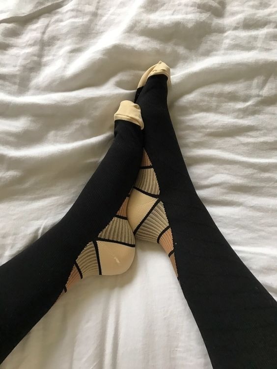 Compression Socks
