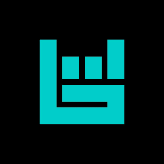 BandsInTown: Gig Guide
