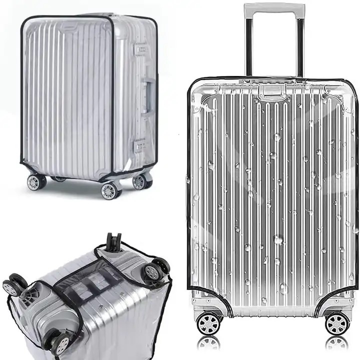 Luggage Cover