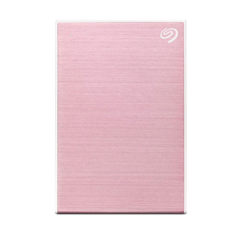 HardDrive 