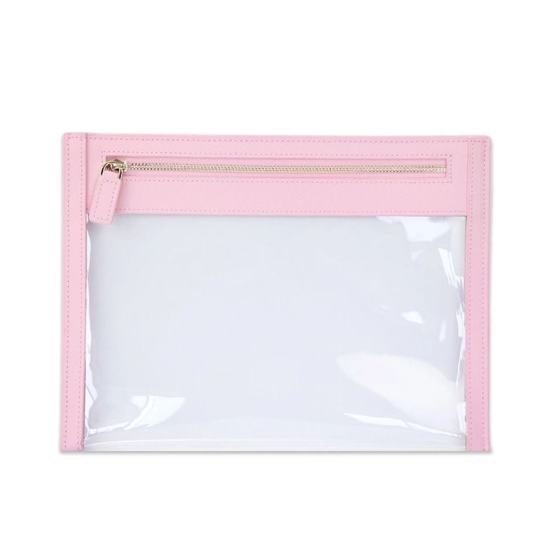 Waterproof Passport Holder