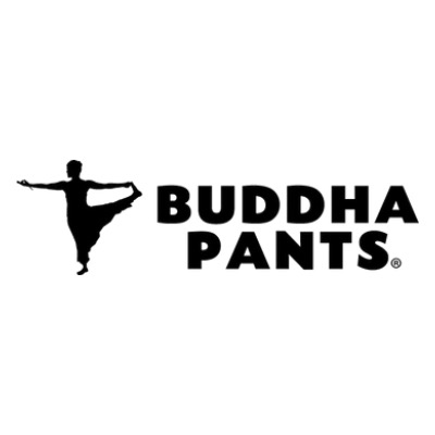 Use my code MELYOGA10 and get 10% off on all your orders on BUDDHA PANTS