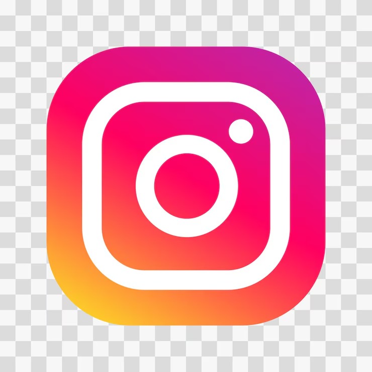 Danmarks Biblioteksforening p&aring; Instagram