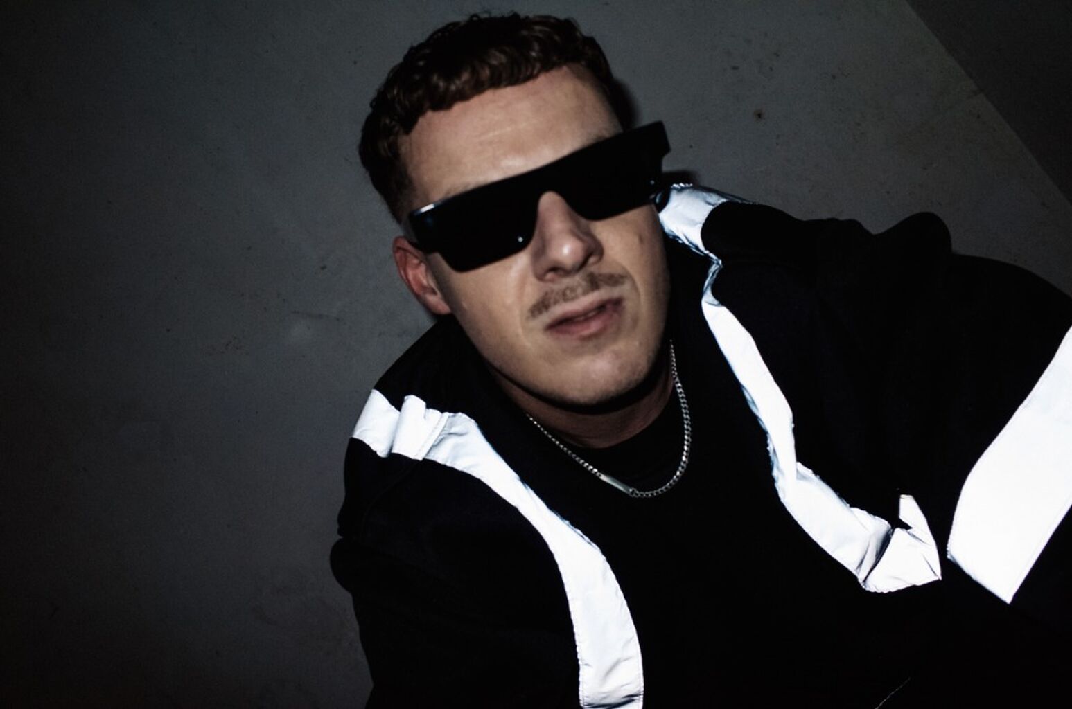 UKF INTERVIEW UP NOW!
