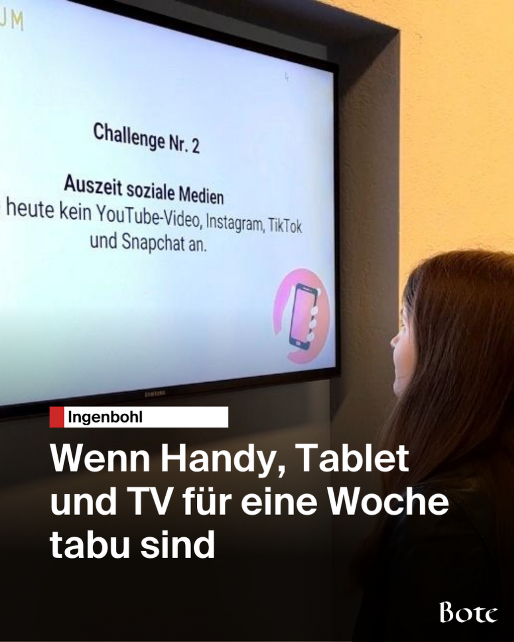 flimmerpause