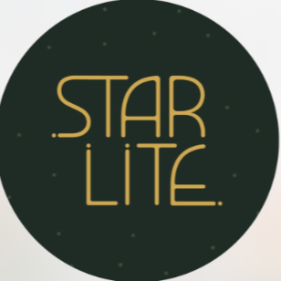 Starlite - Cocktails & Stories Since 1928