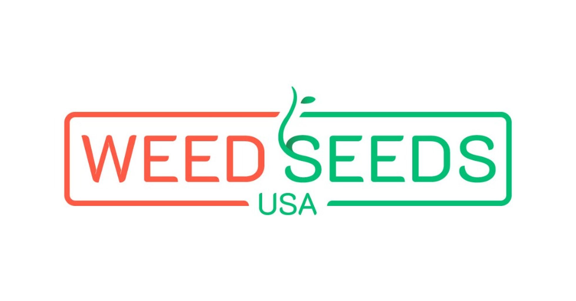 Weed Seeds Usa