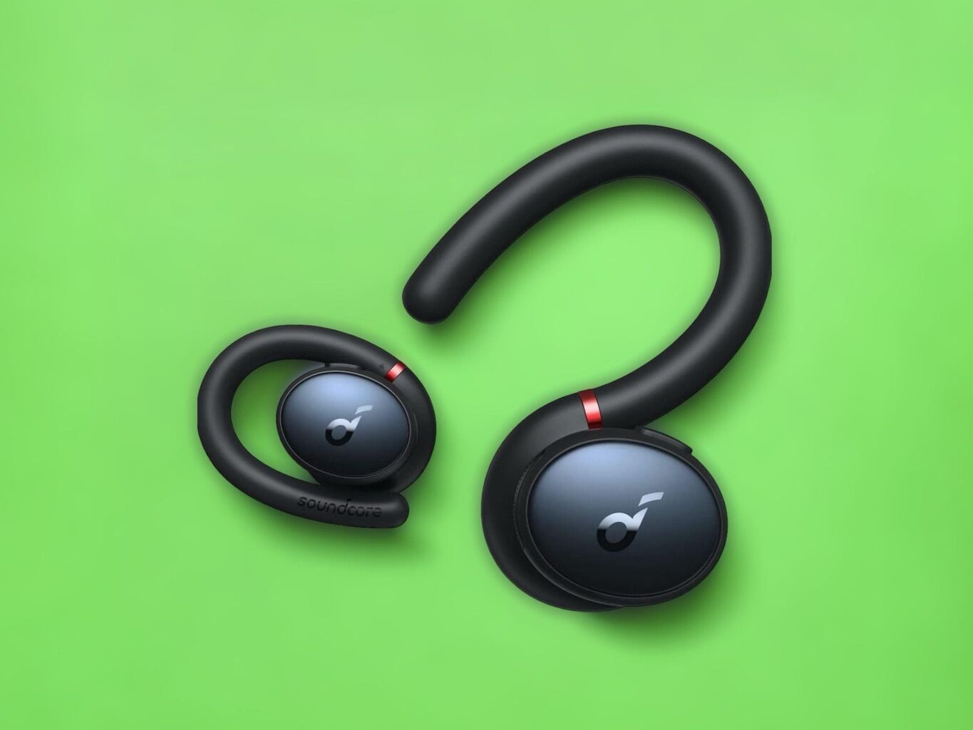 Unleash Superior Sound: Anker Soundcore Sport X10 - Your Workout's New Best Friend