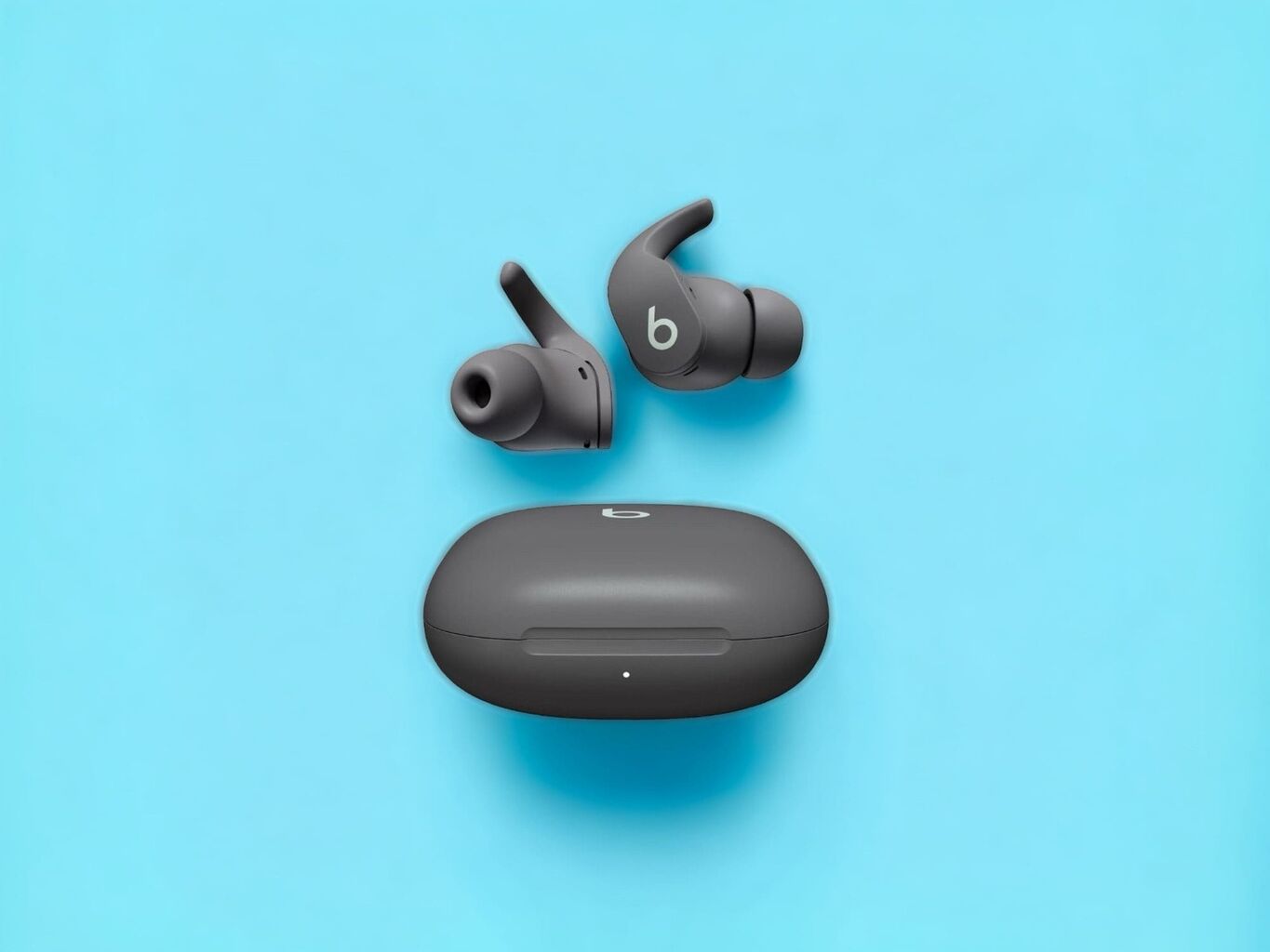 Why Beats Fit Pro Earbuds are the Game-Changer in True Wireless Sound
