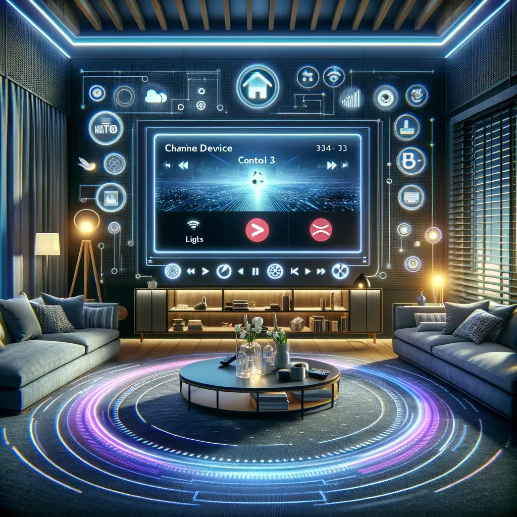 Best Streaming Devices for TV in 2024