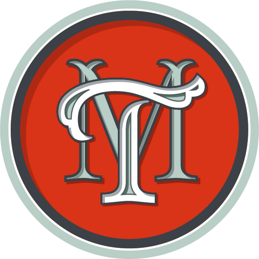 Notre site
