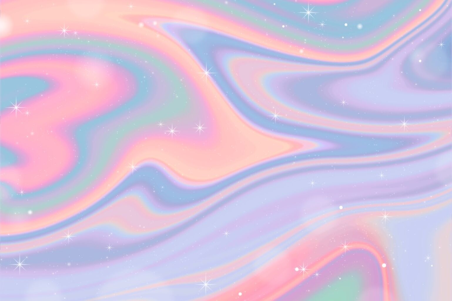 PINKPANTHERESS - TURN IT UP [CRAETION FLIP]