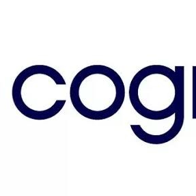 Cognizant - Devops Engineer Associate 