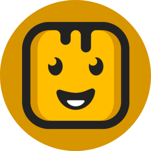 DONATE NOW VIA GIVEBUTTER
